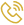 phone_field