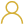 user_field